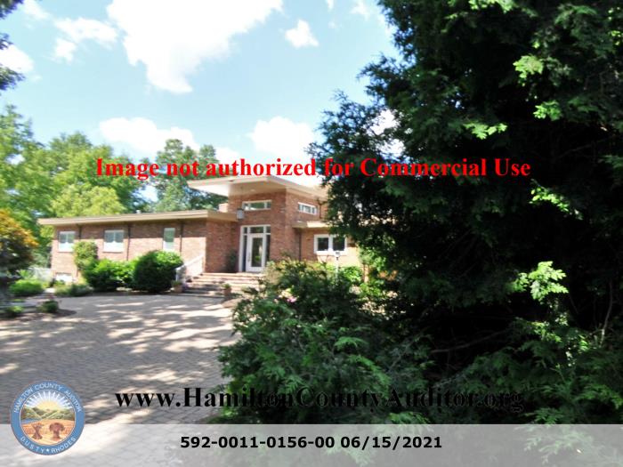 Photo 06/15/2021